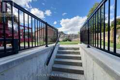 220 FALSTAFF AVENUE | Toronto Ontario | Slide Image Thirty-four