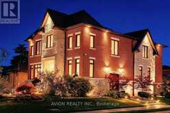 220 FALSTAFF AVENUE | Toronto Ontario | Slide Image Thirty-seven