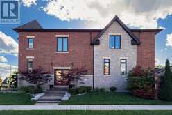 220 FALSTAFF AVENUE | Toronto Ontario | Slide Image Thirty-eight