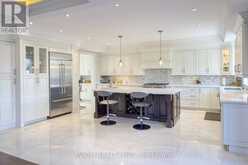 220 FALSTAFF AVENUE | Toronto Ontario | Slide Image Eight