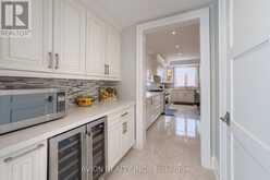 220 FALSTAFF AVENUE | Toronto Ontario | Slide Image Nine
