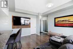 412 - 54 SKY HARBOUR DRIVE | Brampton Ontario | Slide Image Ten