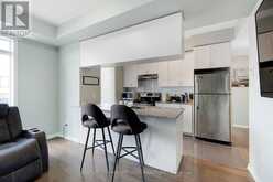 412 - 54 SKY HARBOUR DRIVE | Brampton Ontario | Slide Image Eleven