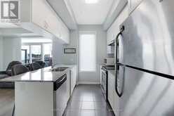 412 - 54 SKY HARBOUR DRIVE | Brampton Ontario | Slide Image Twelve