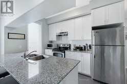412 - 54 SKY HARBOUR DRIVE | Brampton Ontario | Slide Image Thirteen