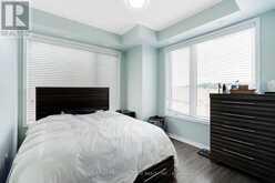 412 - 54 SKY HARBOUR DRIVE | Brampton Ontario | Slide Image Sixteen