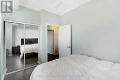 412 - 54 SKY HARBOUR DRIVE | Brampton Ontario | Slide Image Seventeen