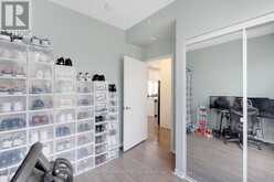 412 - 54 SKY HARBOUR DRIVE | Brampton Ontario | Slide Image Nineteen