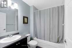 412 - 54 SKY HARBOUR DRIVE | Brampton Ontario | Slide Image Twenty