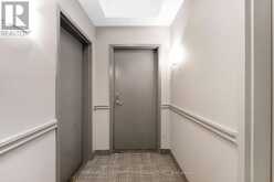 412 - 54 SKY HARBOUR DRIVE | Brampton Ontario | Slide Image Twenty-two