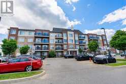 412 - 54 SKY HARBOUR DRIVE | Brampton Ontario | Slide Image Five