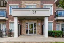 412 - 54 SKY HARBOUR DRIVE | Brampton Ontario | Slide Image Six