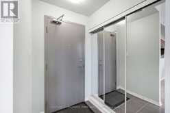 412 - 54 SKY HARBOUR DRIVE | Brampton Ontario | Slide Image Seven