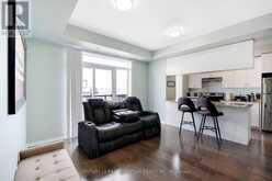 412 - 54 SKY HARBOUR DRIVE | Brampton Ontario | Slide Image Eight