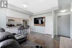 412 - 54 SKY HARBOUR DRIVE | Brampton Ontario | Slide Image Nine