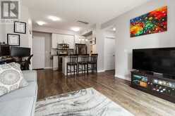 301 - 2490 OLD BRONTE ROAD | Oakville Ontario | Slide Image Ten