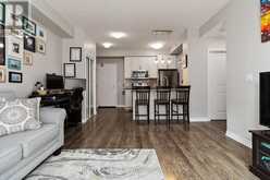301 - 2490 OLD BRONTE ROAD | Oakville Ontario | Slide Image Eleven