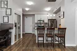 301 - 2490 OLD BRONTE ROAD | Oakville Ontario | Slide Image Twelve