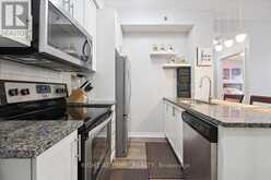 301 - 2490 OLD BRONTE ROAD | Oakville Ontario | Slide Image Thirteen
