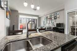 301 - 2490 OLD BRONTE ROAD | Oakville Ontario | Slide Image Sixteen