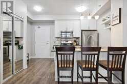 301 - 2490 OLD BRONTE ROAD | Oakville Ontario | Slide Image Seventeen