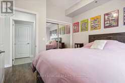 301 - 2490 OLD BRONTE ROAD | Oakville Ontario | Slide Image Nineteen