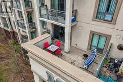 301 - 2490 OLD BRONTE ROAD | Oakville Ontario | Slide Image One
