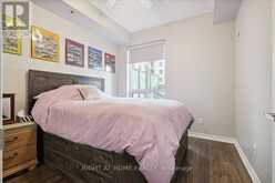 301 - 2490 OLD BRONTE ROAD | Oakville Ontario | Slide Image Twenty
