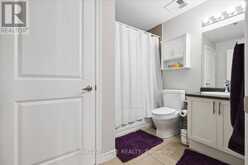 301 - 2490 OLD BRONTE ROAD | Oakville Ontario | Slide Image Twenty-one