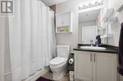 301 - 2490 OLD BRONTE ROAD | Oakville Ontario | Slide Image Twenty-two