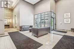 301 - 2490 OLD BRONTE ROAD | Oakville Ontario | Slide Image Twenty-six