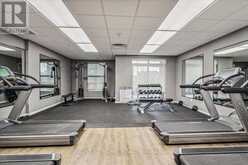 301 - 2490 OLD BRONTE ROAD | Oakville Ontario | Slide Image Thirty