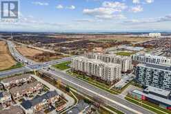 301 - 2490 OLD BRONTE ROAD | Oakville Ontario | Slide Image Thirty-five