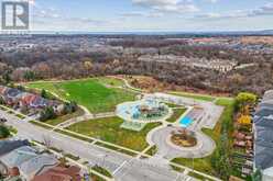 301 - 2490 OLD BRONTE ROAD | Oakville Ontario | Slide Image Thirty-eight