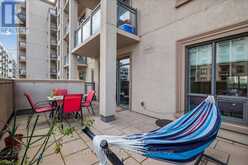 301 - 2490 OLD BRONTE ROAD | Oakville Ontario | Slide Image Four
