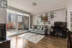 301 - 2490 OLD BRONTE ROAD | Oakville Ontario | Slide Image Seven