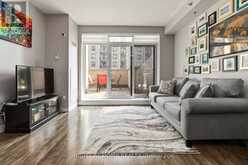 301 - 2490 OLD BRONTE ROAD | Oakville Ontario | Slide Image Eight