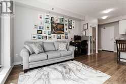 301 - 2490 OLD BRONTE ROAD | Oakville Ontario | Slide Image Nine