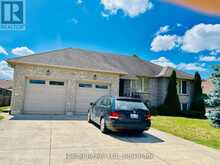 782 BRENTWOOD DRIVE | Port Elgin Ontario | Slide Image One
