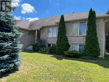 782 BRENTWOOD DRIVE | Port Elgin Ontario | Slide Image Two