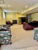 782 BRENTWOOD DRIVE | Port Elgin Ontario | Slide Image Thirty-one
