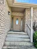 782 BRENTWOOD DRIVE | Port Elgin Ontario | Slide Image Three