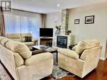 782 BRENTWOOD DRIVE | Port Elgin Ontario | Slide Image Six
