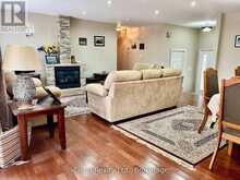 782 BRENTWOOD DRIVE | Port Elgin Ontario | Slide Image Nine