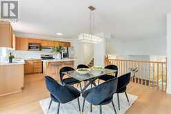 756 KARLSFELD ROAD | Waterloo Ontario | Slide Image Eleven