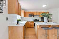 756 KARLSFELD ROAD | Waterloo Ontario | Slide Image Twelve