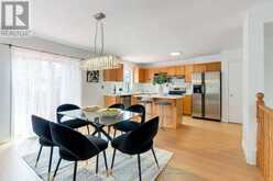 756 KARLSFELD ROAD | Waterloo Ontario | Slide Image Thirteen