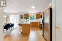 756 KARLSFELD ROAD | Waterloo Ontario | Slide Image Fifteen