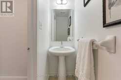 756 KARLSFELD ROAD | Waterloo Ontario | Slide Image Sixteen
