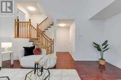 756 KARLSFELD ROAD | Waterloo Ontario | Slide Image Seventeen